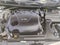 2020 Nissan Maxima S Xtronic CVT