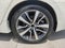 2020 Nissan Maxima S Xtronic CVT