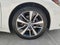 2020 Nissan Maxima S Xtronic CVT