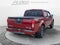 2019 Nissan Frontier PRO-4X