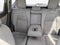 2021 Honda CR-V AWD Touring