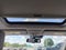 2021 Honda CR-V AWD Touring