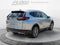 2021 Honda CR-V AWD Touring