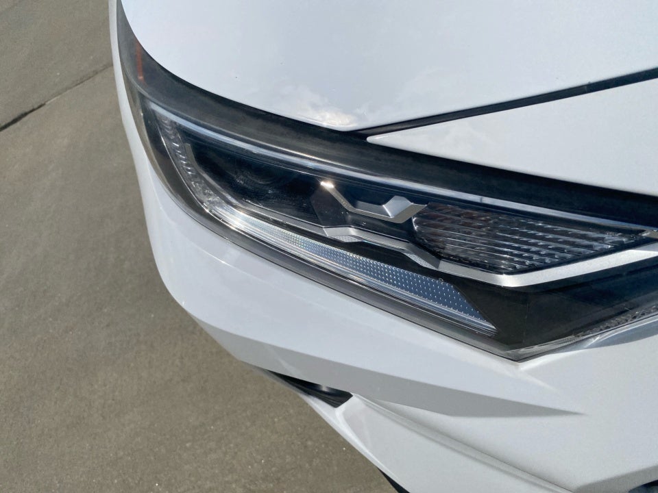 2019 Toyota RAV4 Hybrid Hybrid XLE