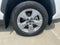 2019 Toyota RAV4 Hybrid Hybrid XLE