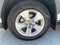2019 Toyota RAV4 Hybrid Hybrid XLE