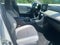 2019 Toyota RAV4 Hybrid Hybrid XLE