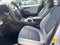 2019 Toyota RAV4 Hybrid Hybrid XLE