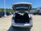 2020 Chevrolet Equinox FWD LT 1.5L Turbo