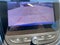 2020 Chevrolet Equinox FWD LT 1.5L Turbo