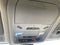 2020 Chevrolet Equinox FWD LT 1.5L Turbo
