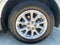 2020 Chevrolet Equinox FWD LT 1.5L Turbo