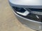 2020 Chevrolet Equinox FWD LT 1.5L Turbo