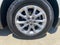 2020 Chevrolet Equinox FWD LT 1.5L Turbo