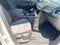 2020 Chevrolet Equinox FWD LT 1.5L Turbo