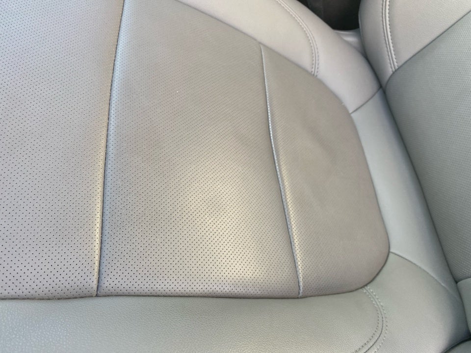 2022 GMC Sierra 1500 Limited 4WD Crew Cab Short Box SLT