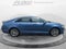 2018 Lincoln MKZ Premiere