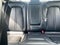 2018 Lincoln MKZ Premiere