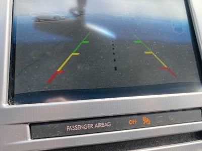 2018 Lincoln MKZ Premiere