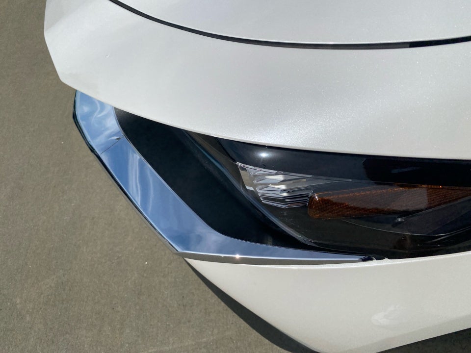 2022 Mazda Mazda CX-30 2.5 S