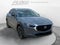 2022 Mazda Mazda CX-30 Carbon Edition