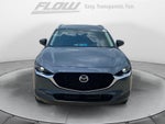 2022 Mazda Mazda CX-30 Carbon Edition