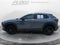2022 Mazda Mazda CX-30 Carbon Edition