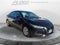 2021 Nissan Sentra S