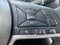 2021 Nissan Sentra S