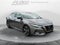 2021 Nissan Sentra SR Xtronic CVT