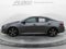 2021 Nissan Sentra SR Xtronic CVT