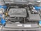 2019 Volkswagen Golf GTI 2.0T Rabbit Edition