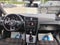 2019 Volkswagen Golf GTI 2.0T Rabbit Edition