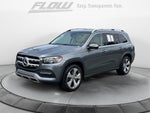2021 Mercedes-Benz GLS 450 4MATIC®
