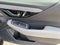 2020 Subaru Outback Limited XT