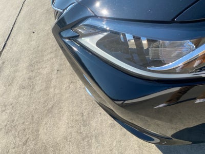 2021 Lexus ES 250 ES 250