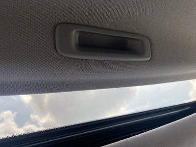 2022 Honda Pilot 2WD Special Edition