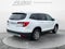 2020 Honda Pilot 2WD EX