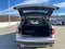 2020 Honda Pilot AWD Touring 8 Passenger
