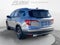 2020 Honda Pilot AWD Touring 8 Passenger