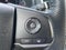 2020 Honda Passport EX-L