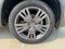 2020 Honda Passport EX-L