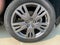 2020 Honda Passport EX-L