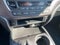 2022 Honda Ridgeline RTL