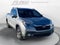 2019 Honda Ridgeline RTL-T