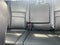 2018 Honda Ridgeline RTL-E