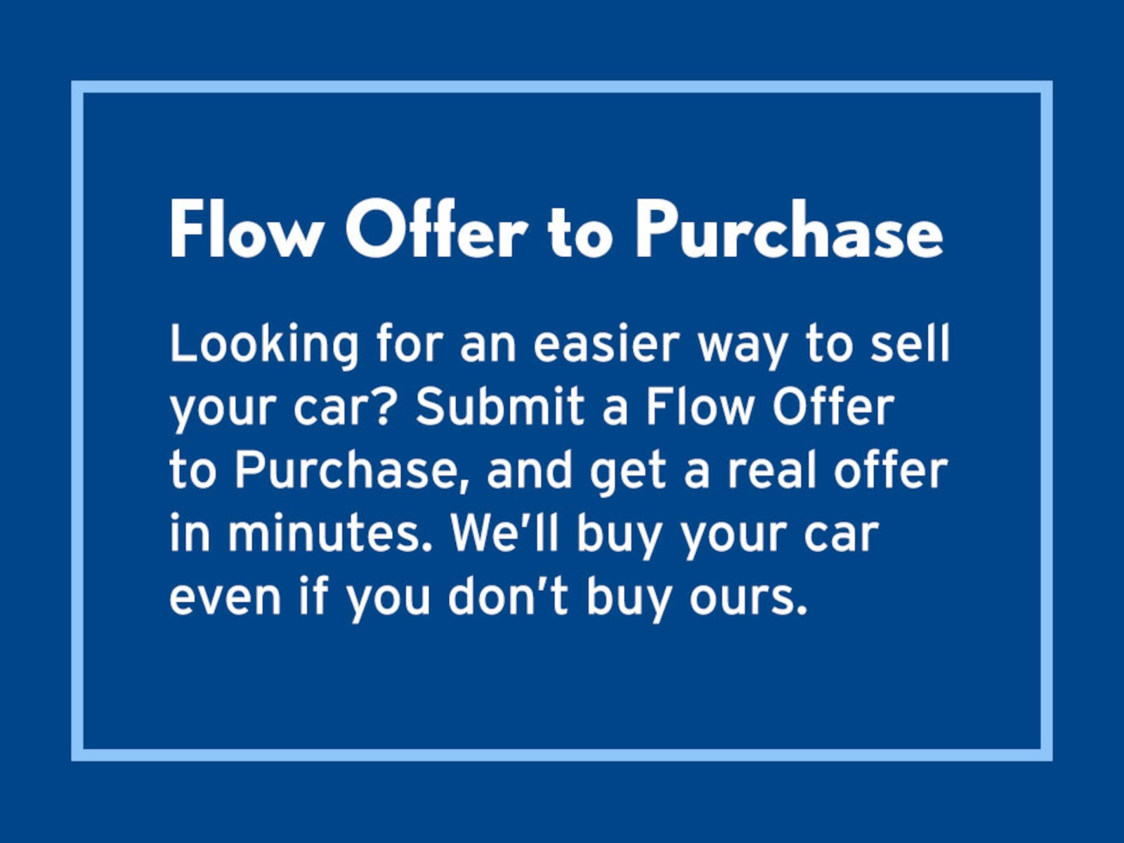 2021 Honda Ridgeline RTL-E