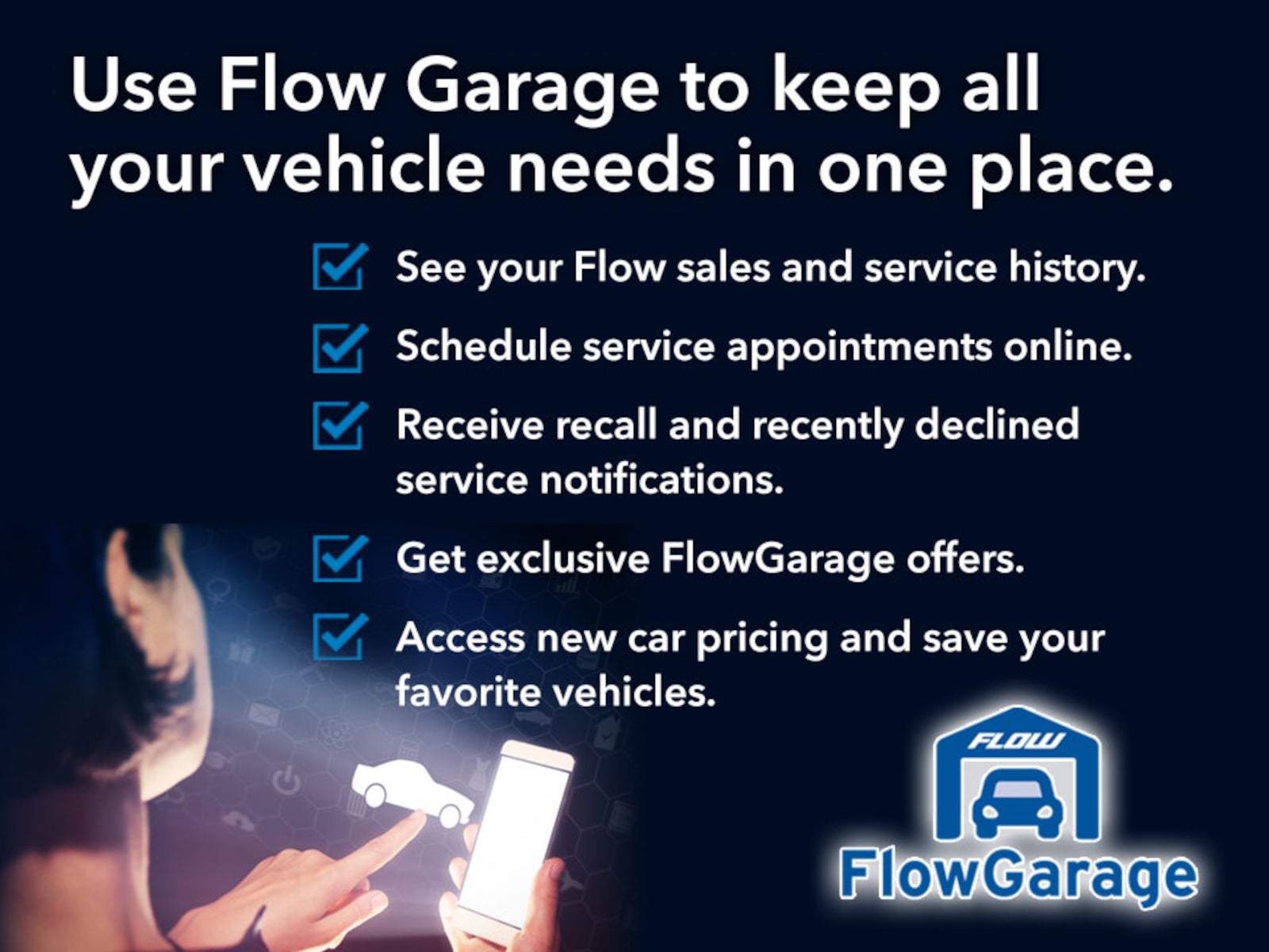 2021 Honda Ridgeline RTL-E