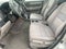 2009 Honda CR-V LX