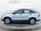 2009 Honda CR-V LX